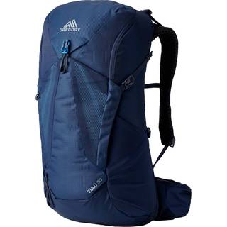 Rygsæk - Gregory Zulu - 30 liter - Blå - Small / Medium