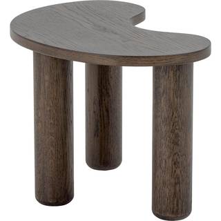 Bloomingville Luppa sofabord 65x44x40 cm Natur