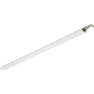 Philips Ll234x trunking armaturskinne 340cm