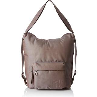 Mandarina Duck MD20 Rygsæktaske