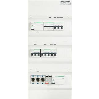 GR. TAVLE D02 RCD 3K16 5L13 OSB 1817976