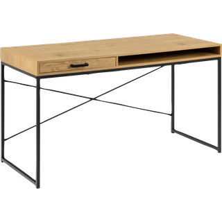 Seaford Office skrivebord