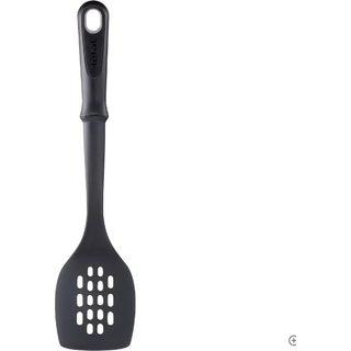 Tefal Comfort Slotted Turner