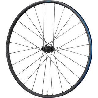Baghjul Shimano RX-570 11-gear Tubeless 29'' E-thru