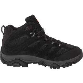 Vandrestøvler herre - Merrell Moab 3 Mid-cut