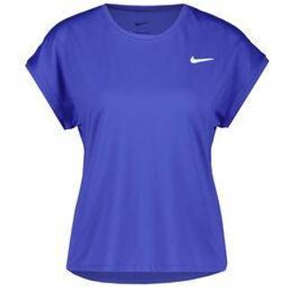 Nike Court Dri-FIT Victory Kvinde T-Shirt