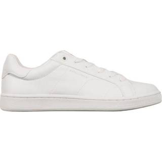Björn Borg Women&#39;s Sneaker T305 Btm Hvid, 41