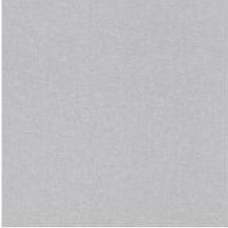 Albany Wallpaper Textured Plain 252842