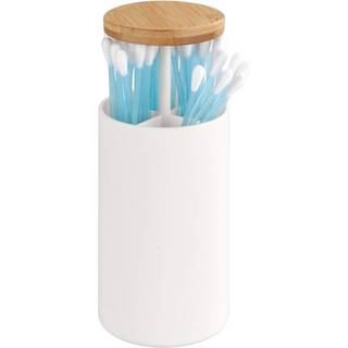 Vatpinde holder