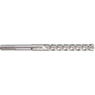 Hammerbor SDS+ Pro4 Premium 4-skærs 12×210/265mm