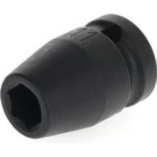 Gedore Kraft top 1/2 6-kant 11mm
