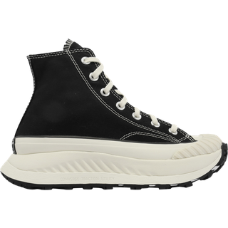 Converse Converse Chuck 70 AT-CX, 40, Sort