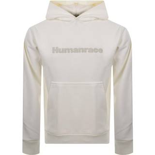 adidas Originals Originals PW hoody, XXS, Hvid