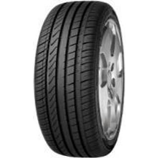 Superia EcoBlue UHP XL 225/60R16 102V