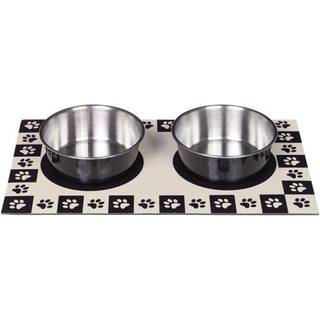 MAGNETIC-Set L
