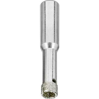 kwb diamant hulsav, Ø8 x 25 mm