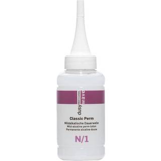 Dusy Classic-Perm N - 80 ml