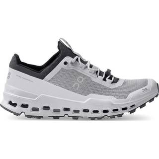 Trailsko On Running Cloudultra 44-99042 Størrelse 36,5 EU | 3,5 UK | 5,5 US | 22,5 CM