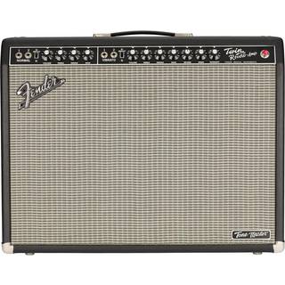 Fender Tone Master Twin Reverb Combo (Blonde)