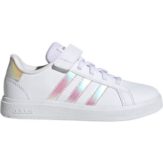 adidas adidas Grand Court-sko