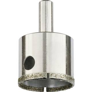 kwb diamant hulsav, Ø35 x 25 mm