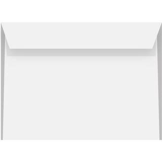 Kuvert C6 Mailman 70g PS 13883 50stk