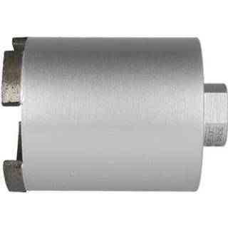 Heller 3290 diamantbor 82x90mm