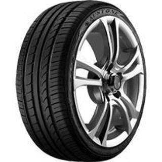Austone Athena SP-701 XL 235/40R19 96Y