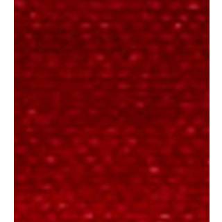 Mettler Silke-Finish Solid Cotton Thread 547 yd/500m Country Red