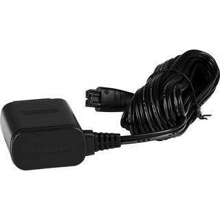 Panasonic oplader WER GP62 K7664