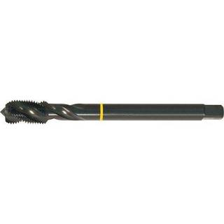 Format 1755 spiraltap - M10 / 1 mm