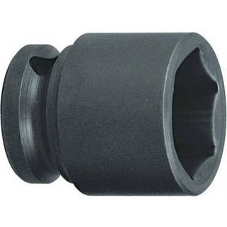 Kraft Top 1/2 6-Kant 13Mm Gedore