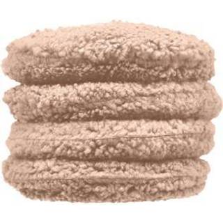 GLOV Rensning af ansigtet Sminkefjerner-puder Moon Pads Original Fiber 4 Stk. (18,00 kr / 1 stk.) - 4 Stk.
