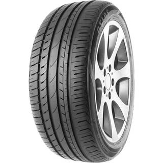 Atlas Sport Green 3 XL 245/45R20 103Y