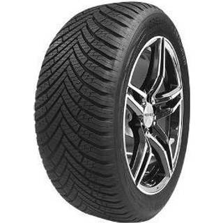 Ling Long Green-Max Allseason TL 3PMSF 215/65R15 96H