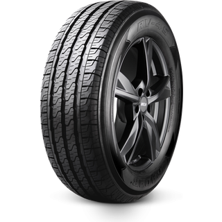 Radar RV-4S  195/65R16C 104/102R