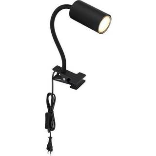 Globo Lighting - Robby - Klemmelamper
