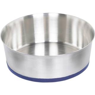 Skål i rustfrit stål "Heavy" - 14,0 cm 0,45 ltr