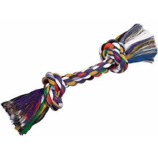 Knudereb 2 knuder 270g