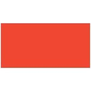 Rembrandt Oil Color Tube 150 ml permanent r?dt lys 370 (01073702)