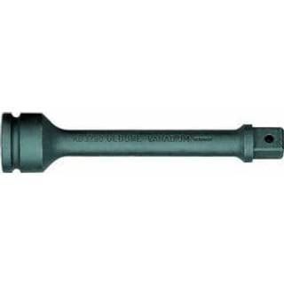 Gedore Kraft forlænger 3/4 længde 205mm