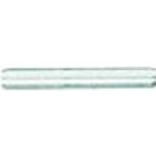 Gedore Sikringsstift ø2,5mm for 13-24mm