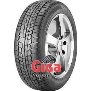 Viking WinTech 3PMSF 195/60R15 88T