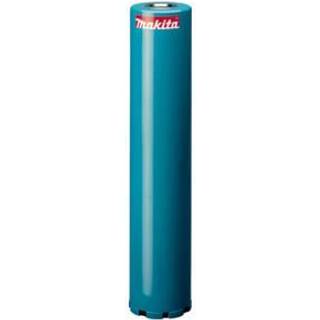 Makita Diamant-borek. 24x300mm Våd - P-41800