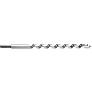 Spiralbor til træ DeWalt DT4650-QZ; 30x280/380 mm