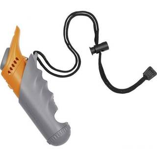 Sound-Trainer 3in1