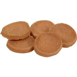 StarSnack Chicken Chip, 375 g