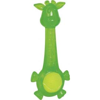 Giraf TPR 27cm