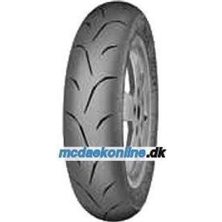 Mitas MC34 ( 110/70-12 TL 53P Baghjul, Forhjul )