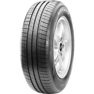 Cheng Shin / CST Marquis MR61 XL 185/65R15 92H